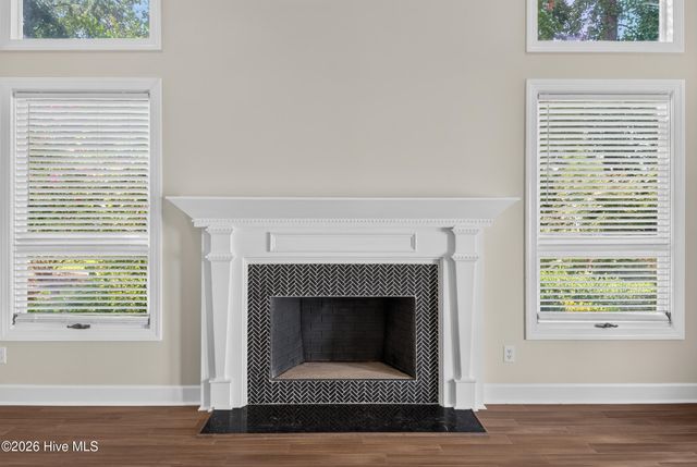 3728 Wexford Drive, Augusta, GA 30907