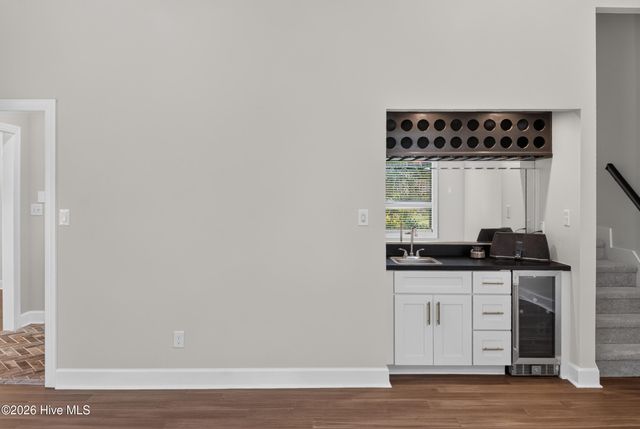 3728 Wexford Drive, Augusta, GA 30907