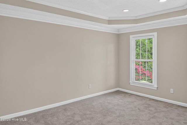 3728 Wexford Drive, Augusta, GA 30907