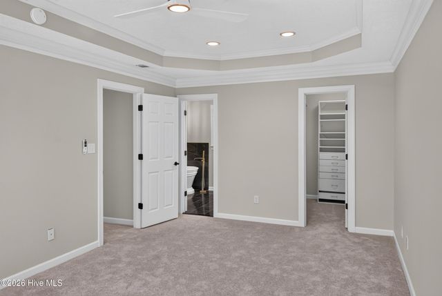 3728 Wexford Drive, Augusta, GA 30907