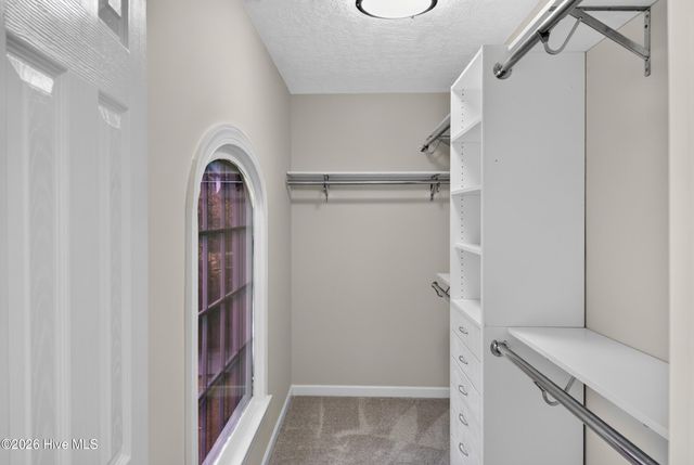 3728 Wexford Drive, Augusta, GA 30907