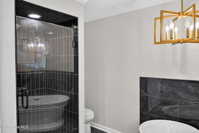 3728 Wexford Drive, Augusta, GA 30907