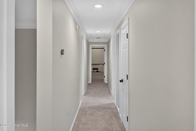 3728 Wexford Drive, Augusta, GA 30907