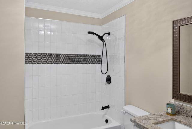 3728 Wexford Drive, Augusta, GA 30907