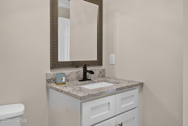 3728 Wexford Drive, Augusta, GA 30907