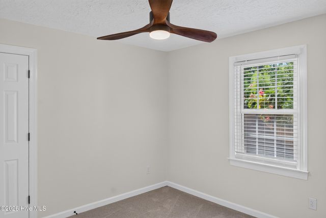 3728 Wexford Drive, Augusta, GA 30907