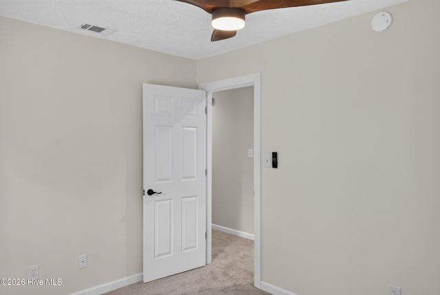 3728 Wexford Drive, Augusta, GA 30907