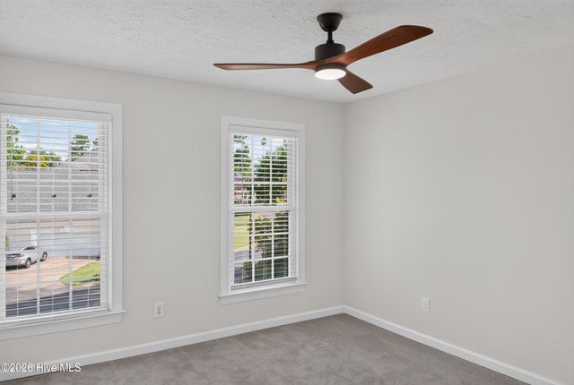3728 Wexford Drive, Augusta, GA 30907