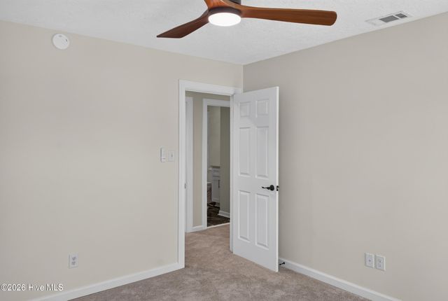 3728 Wexford Drive, Augusta, GA 30907