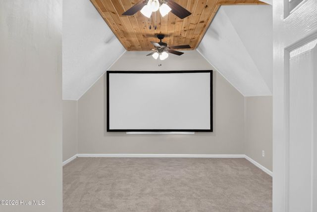 3728 Wexford Drive, Augusta, GA 30907