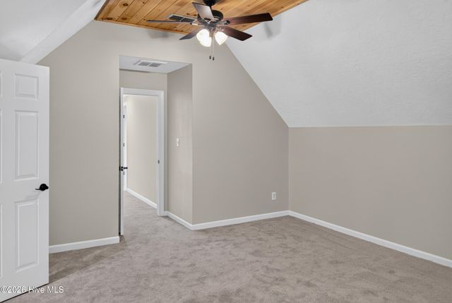 3728 Wexford Drive, Augusta, GA 30907
