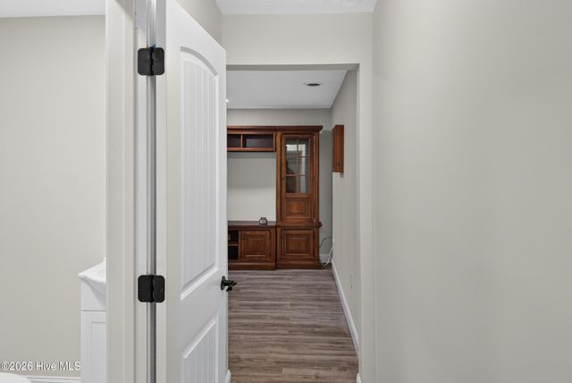 3728 Wexford Drive, Augusta, GA 30907