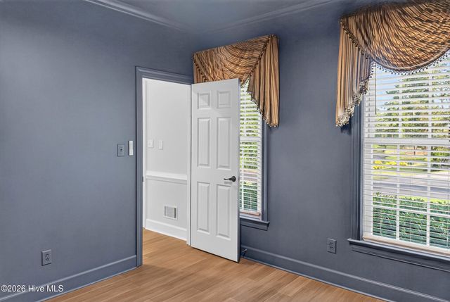 3728 Wexford Drive, Augusta, GA 30907