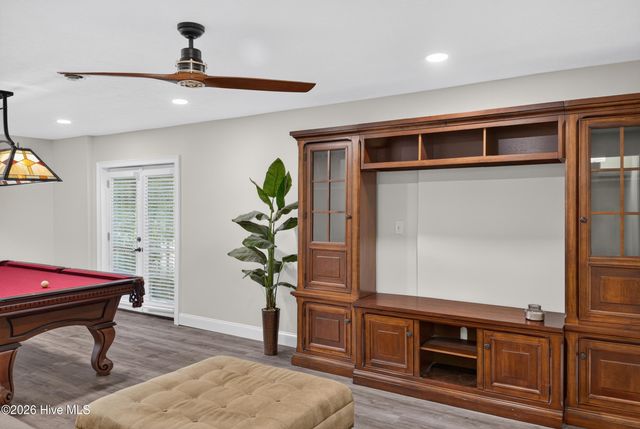 3728 Wexford Drive, Augusta, GA 30907