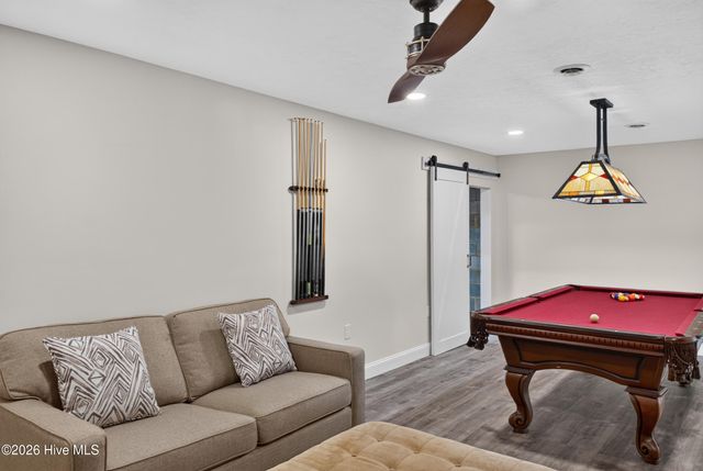 3728 Wexford Drive, Augusta, GA 30907