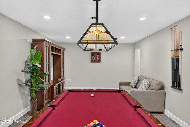 3728 Wexford Drive, Augusta, GA 30907