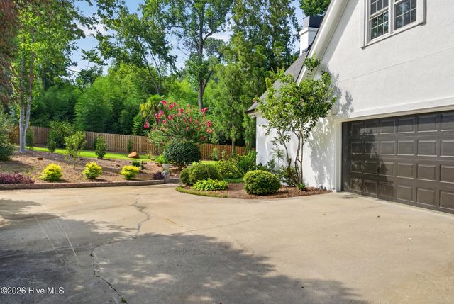 3728 Wexford Drive, Augusta, GA 30907