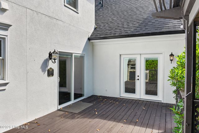 3728 Wexford Drive, Augusta, GA 30907
