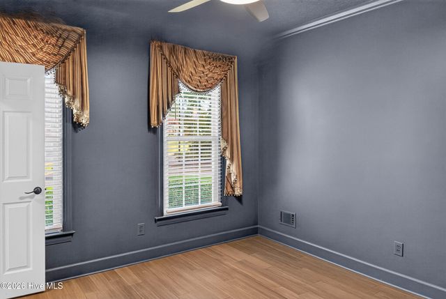 3728 Wexford Drive, Augusta, GA 30907