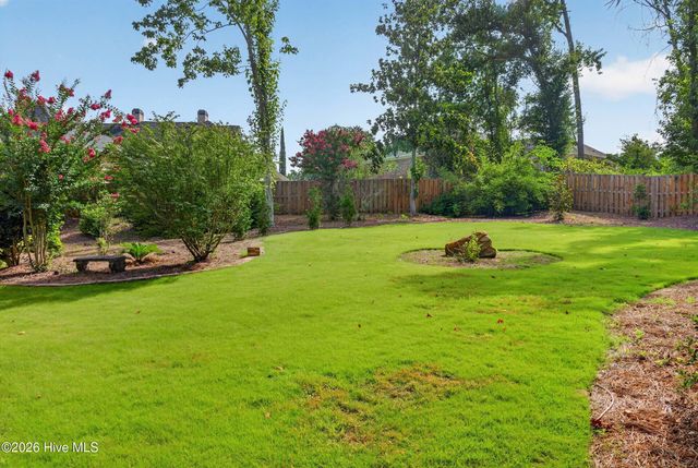 3728 Wexford Drive, Augusta, GA 30907