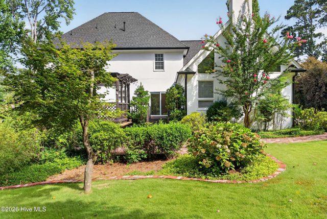 3728 Wexford Drive, Augusta, GA 30907