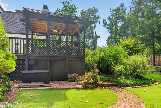 3728 Wexford Drive, Augusta, GA 30907