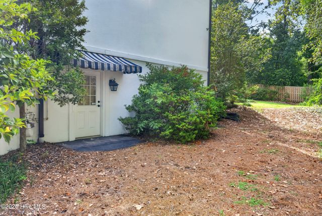3728 Wexford Drive, Augusta, GA 30907