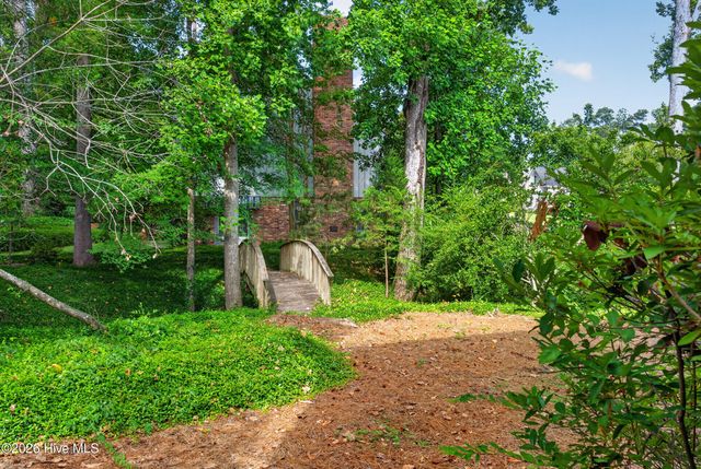 3728 Wexford Drive, Augusta, GA 30907