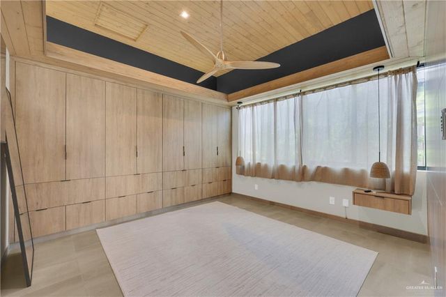 2620 W Chesterfield Avenue, Edinburg, TX 78539