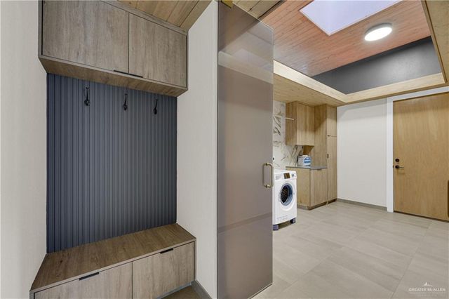 2620 W Chesterfield Avenue, Edinburg, TX 78539