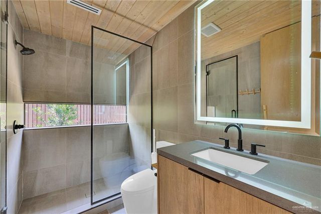 2620 W Chesterfield Avenue, Edinburg, TX 78539