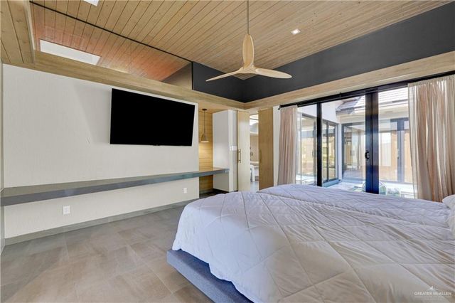 2620 W Chesterfield Avenue, Edinburg, TX 78539