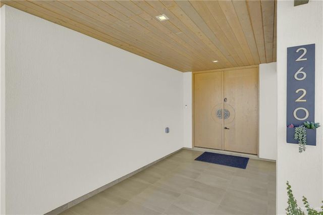 2620 W Chesterfield Avenue, Edinburg, TX 78539