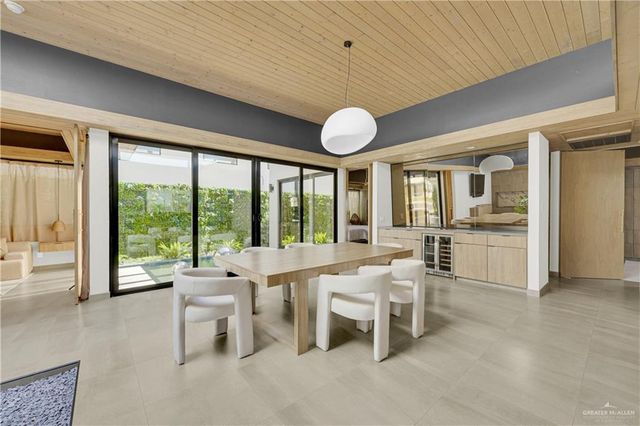 2620 W Chesterfield Avenue, Edinburg, TX 78539