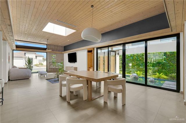 2620 W Chesterfield Avenue, Edinburg, TX 78539