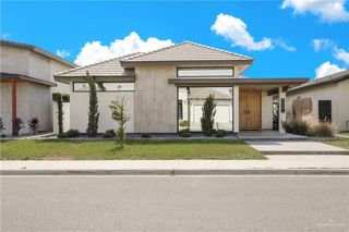 2620 W Chesterfield Avenue, Edinburg, TX 78539