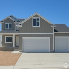 1923 W 1340 N, Clinton, UT 84015