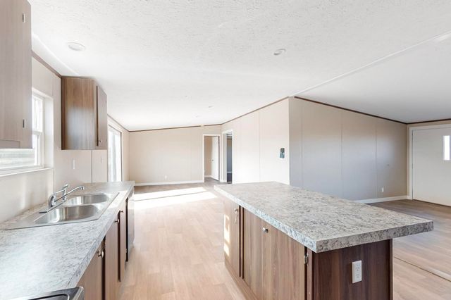 2 San Pedro Circle, Moriarty, NM 87035