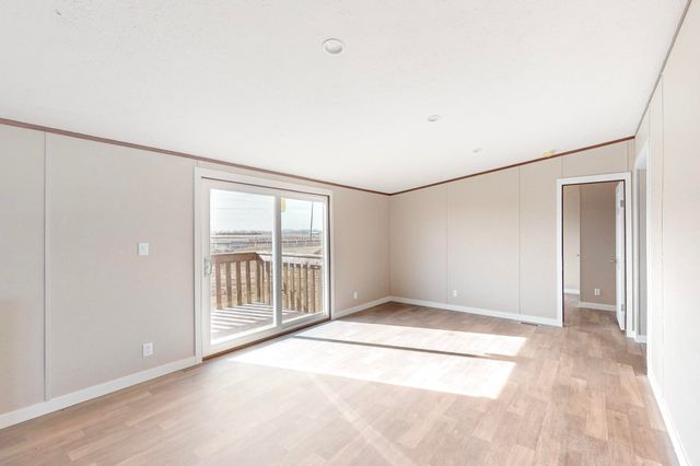 2 San Pedro Circle, Moriarty, NM 87035