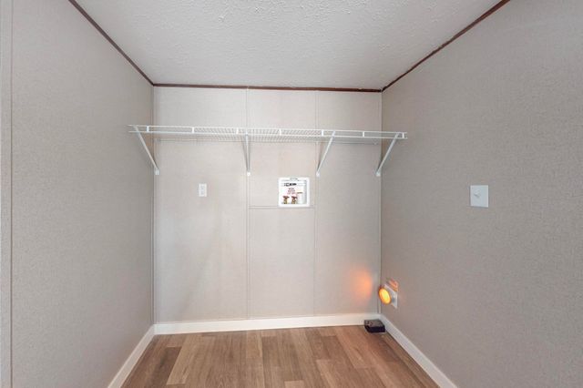 2 San Pedro Circle, Moriarty, NM 87035