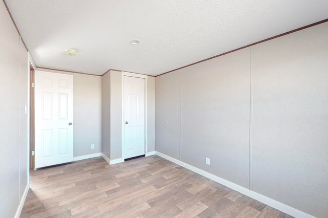 2 San Pedro Circle, Moriarty, NM 87035