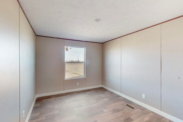 2 San Pedro Circle, Moriarty, NM 87035