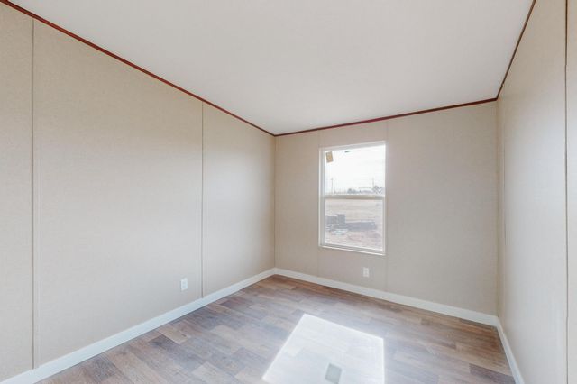 2 San Pedro Circle, Moriarty, NM 87035