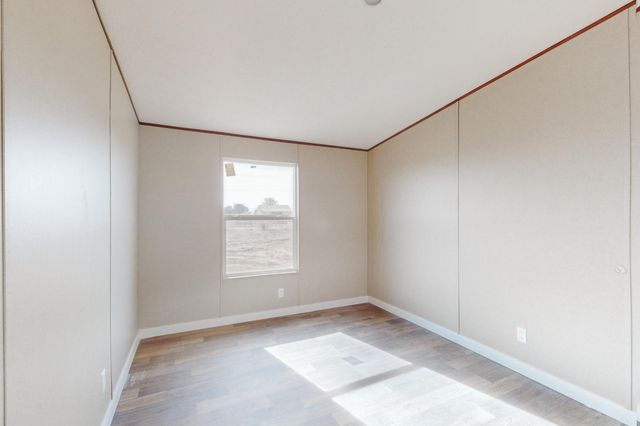 2 San Pedro Circle, Moriarty, NM 87035