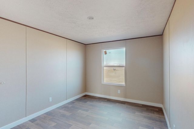 2 San Pedro Circle, Moriarty, NM 87035