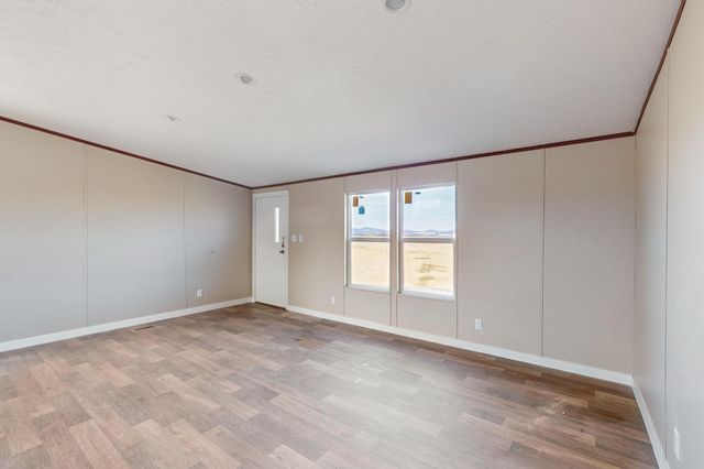 2 San Pedro Circle, Moriarty, NM 87035