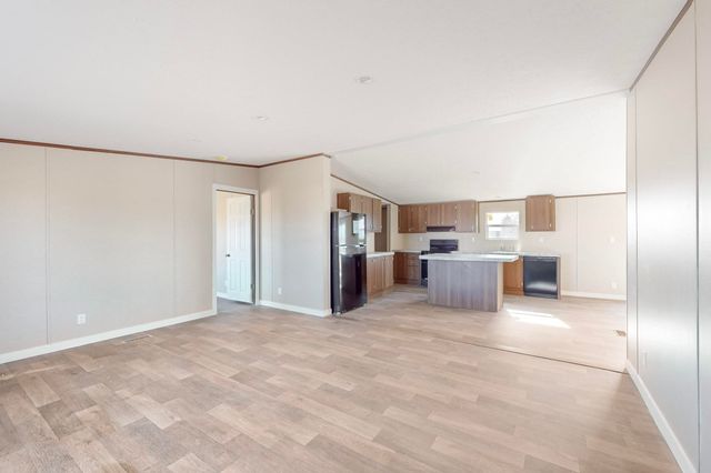 2 San Pedro Circle, Moriarty, NM 87035