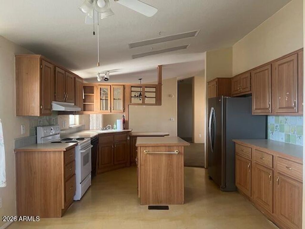 437 E GERMANN Road 43, San Tan Valley, AZ 85140 — photo 2