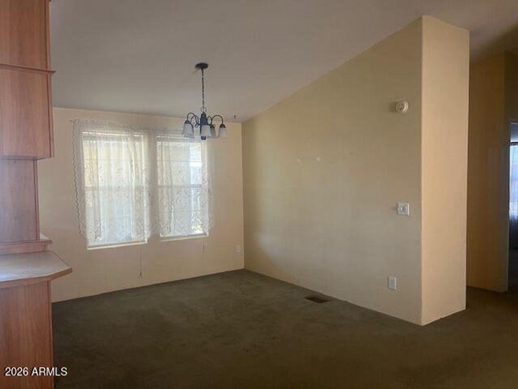 437 E GERMANN Road 43, San Tan Valley, AZ 85140 — photo 3