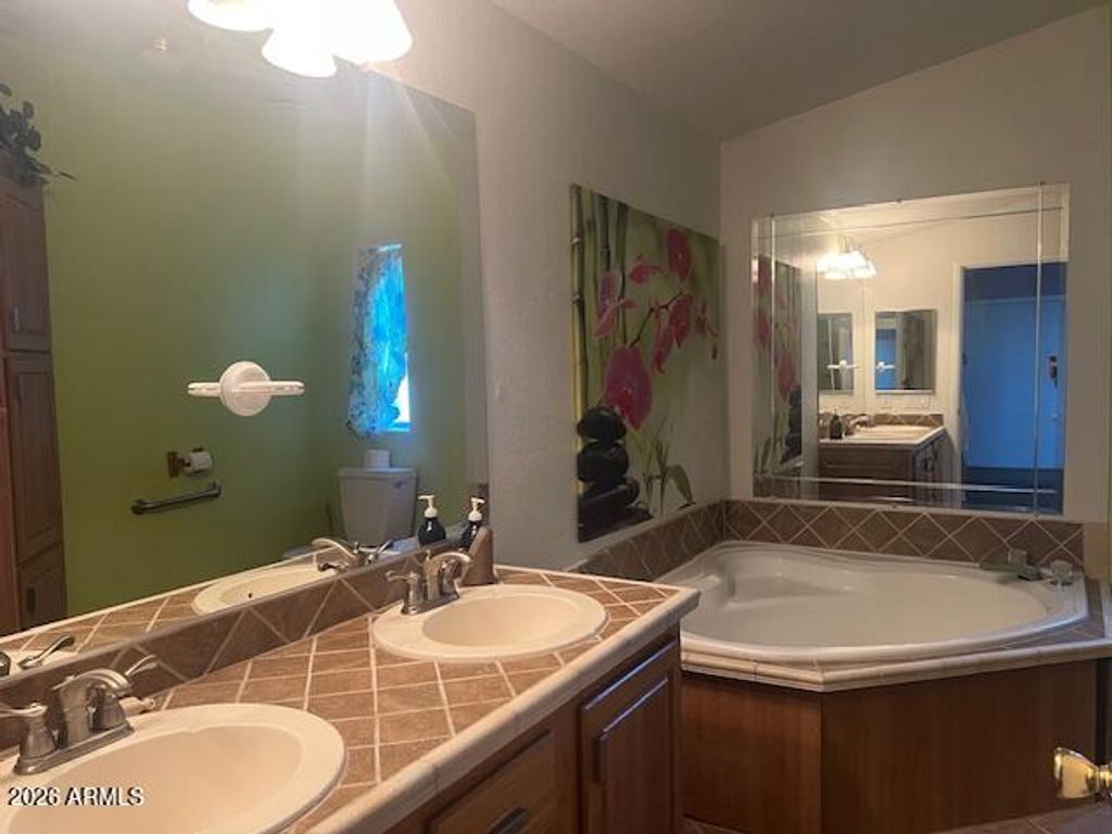 437 E GERMANN Road 43, San Tan Valley, AZ 85140 — photo 4